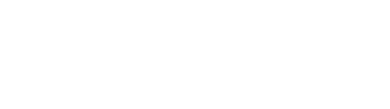 Immobilier Charleville-Mézières